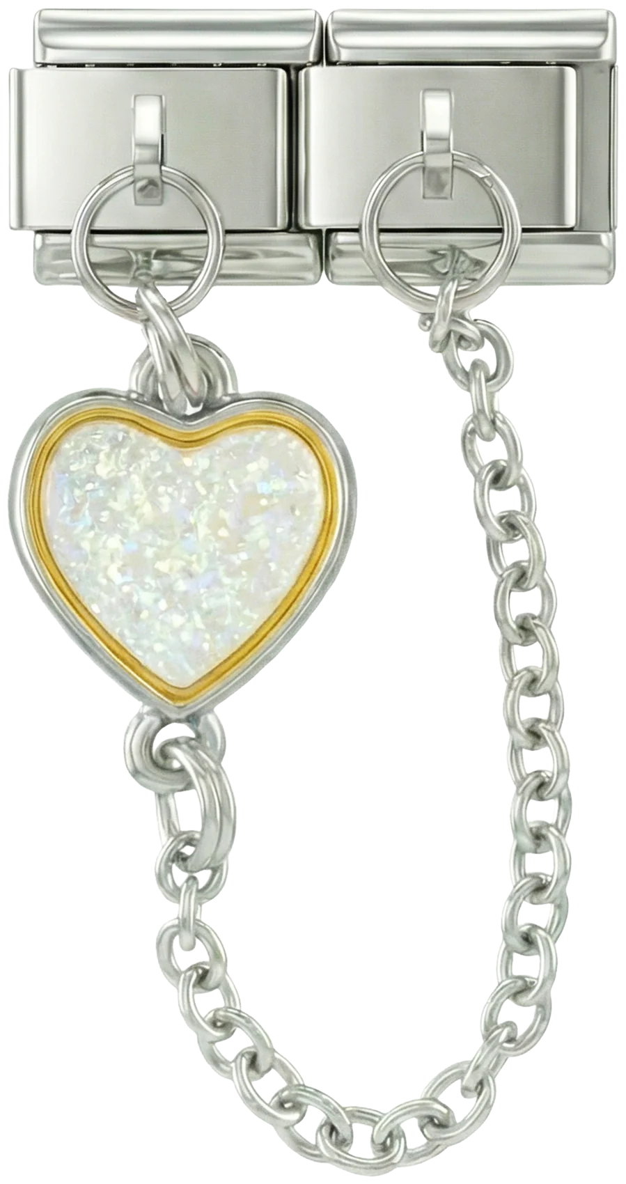 AVADA - Best Sellers